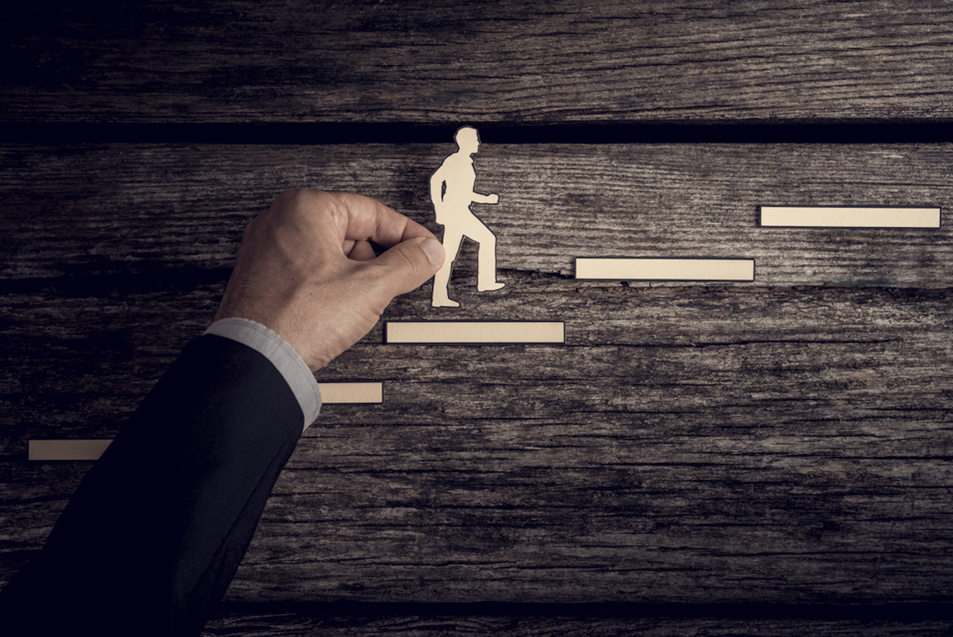 From Coder to Manager: Key Considerations and Skills for Software Developers