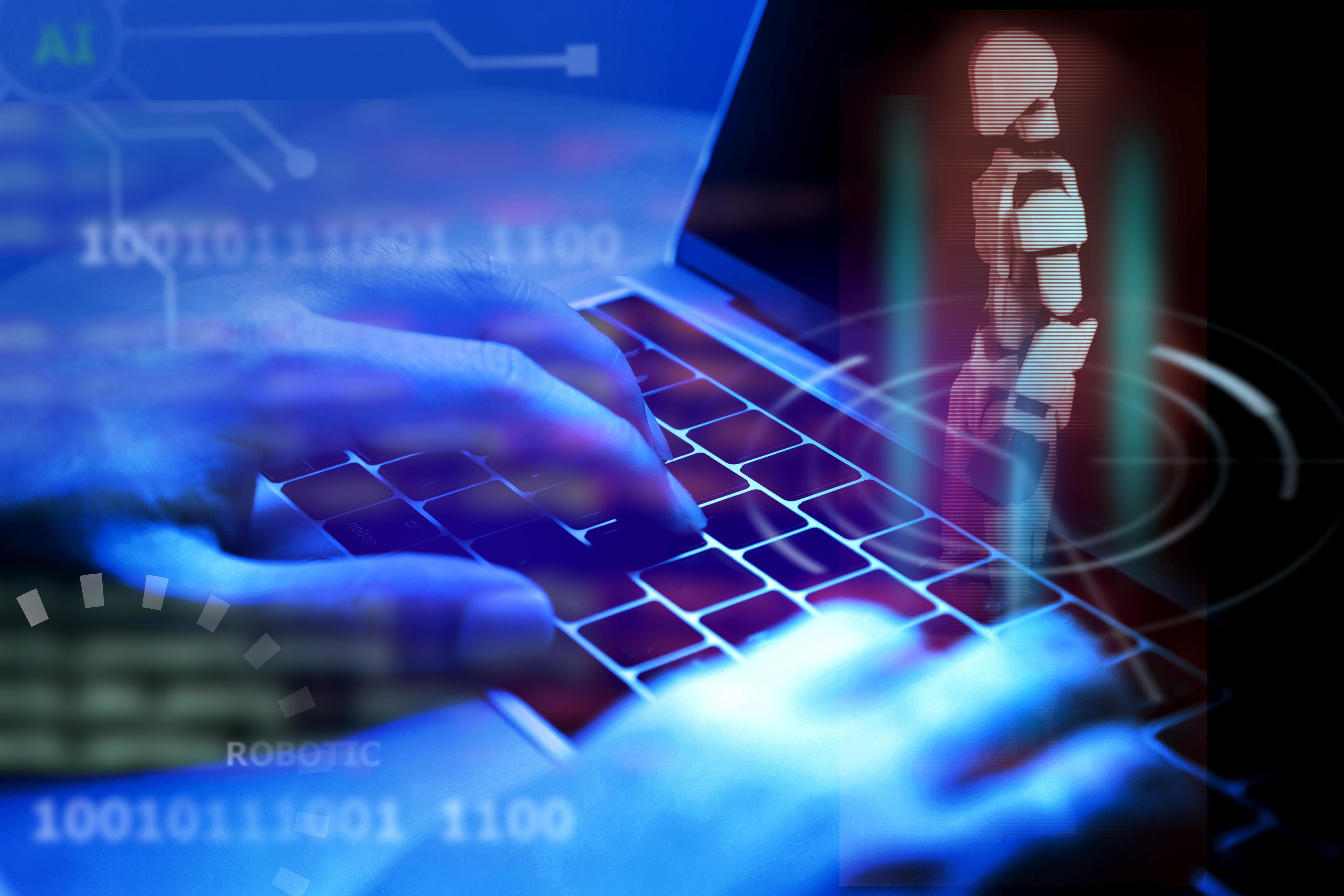 What Shipping a Mobile Game Taught Me About AI-Assisted Software Engineering